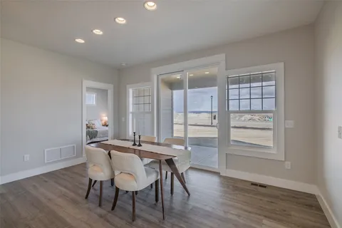 2948 Adam Run Ave thumbnail 6