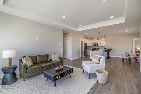 2948 Adam Run Ave thumbnail 7