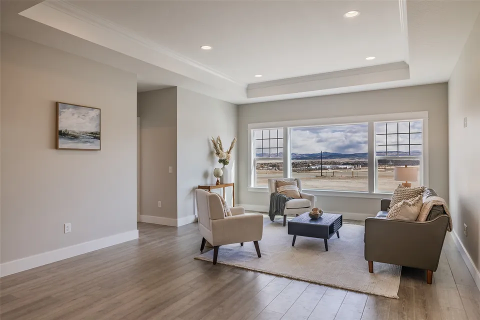 2948 Adam Run Ave thumbnail 8