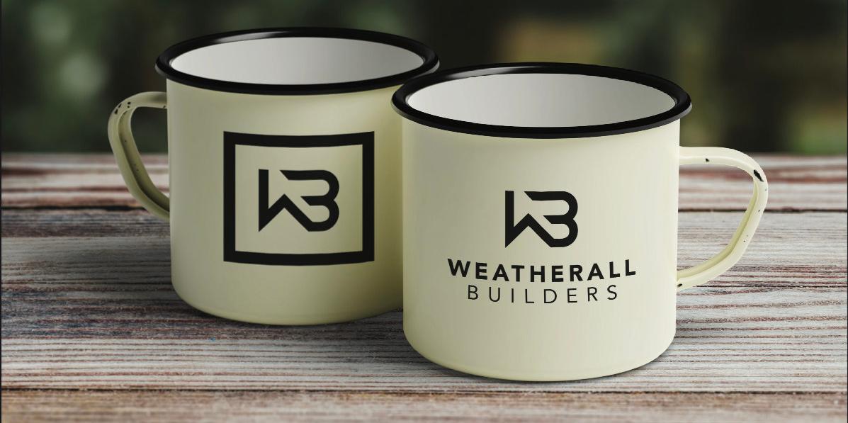 Weatherall Builders home construction