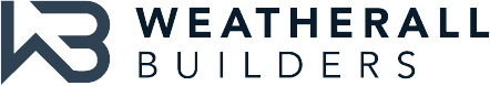 Weatherall Builders
